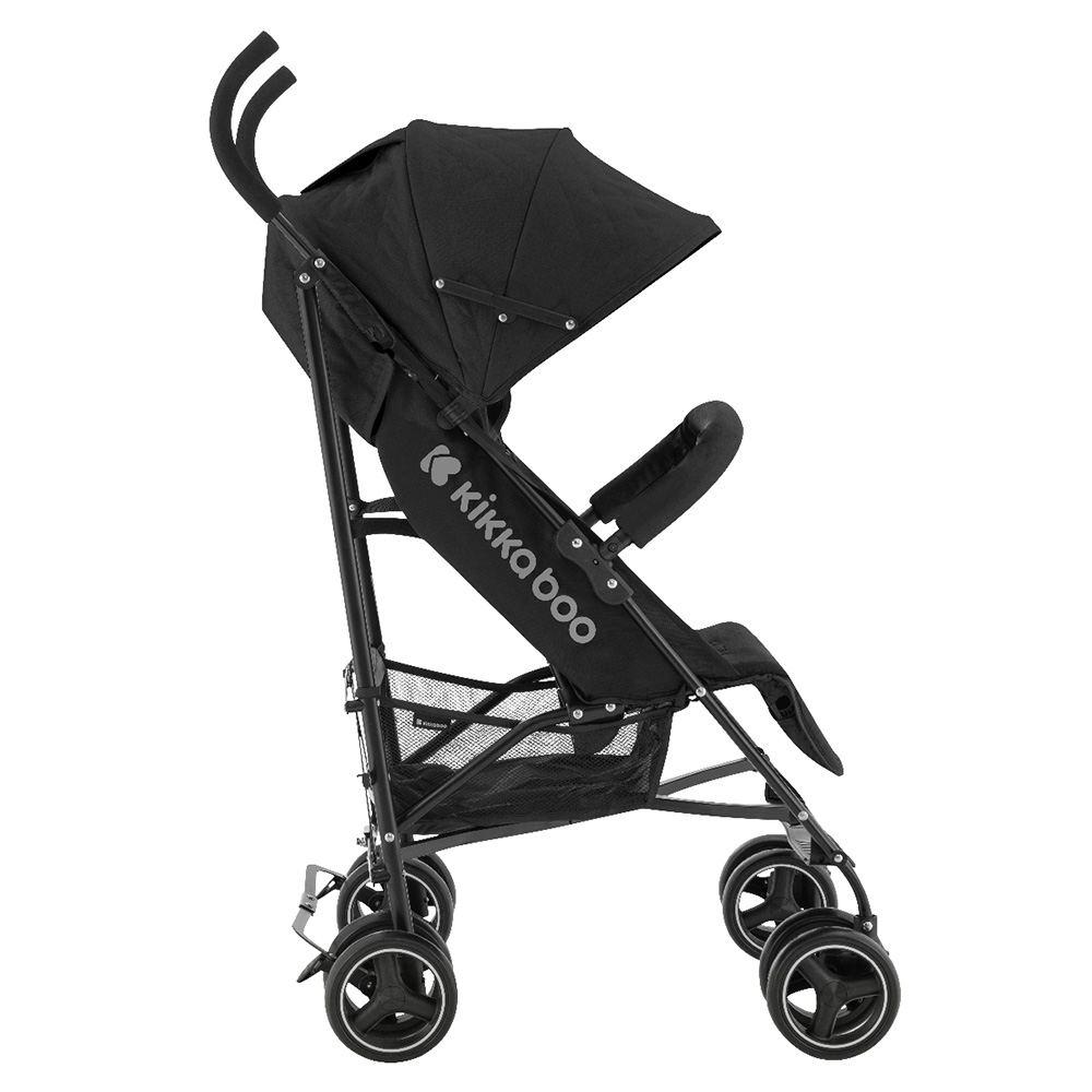 Kikkaboo Beetle Baby Pushchair