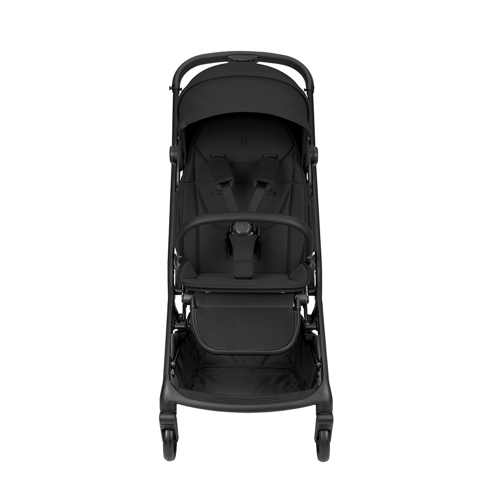 Kikkaboo - Goya Cabin Pushchair