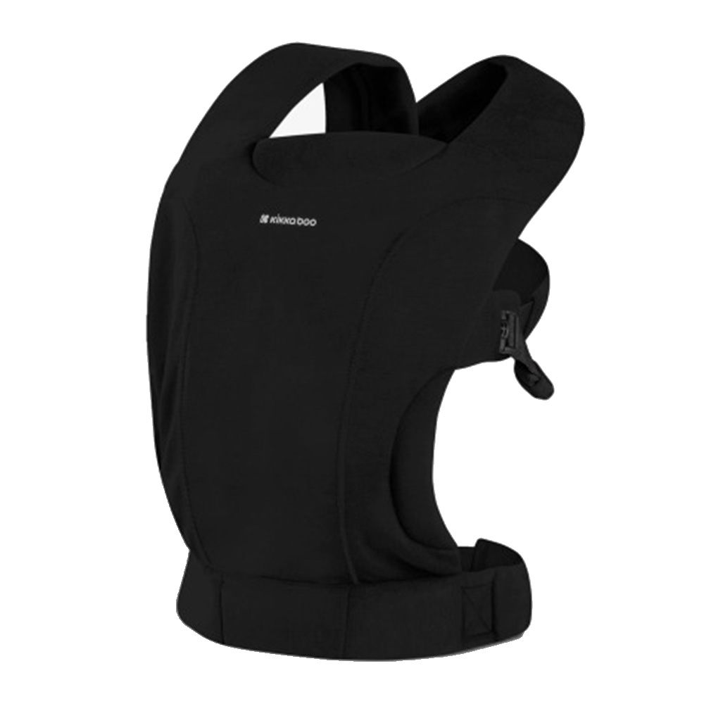 Kikkaboo Riley Baby Carrier