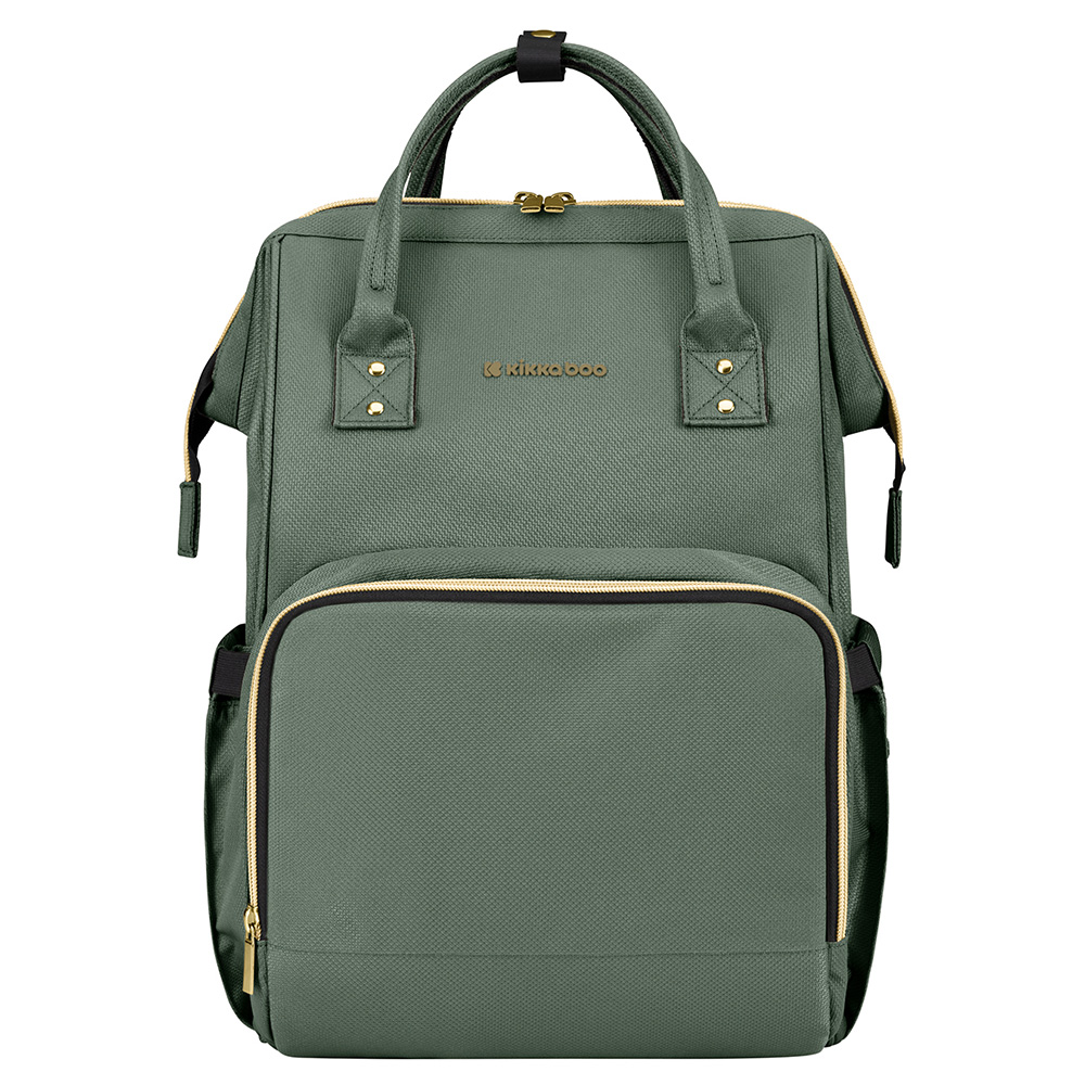 Kikkaboo Siena Mama Bag