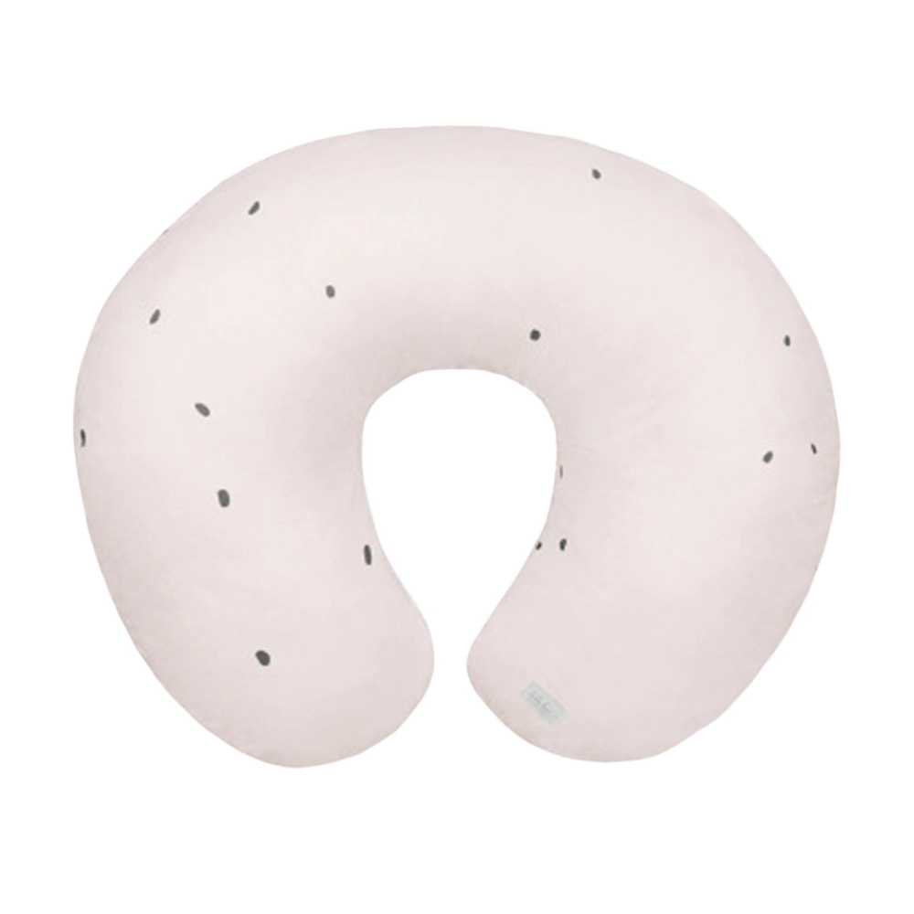 Kikkaboo - Hedge-Hugs Nursing Pillow