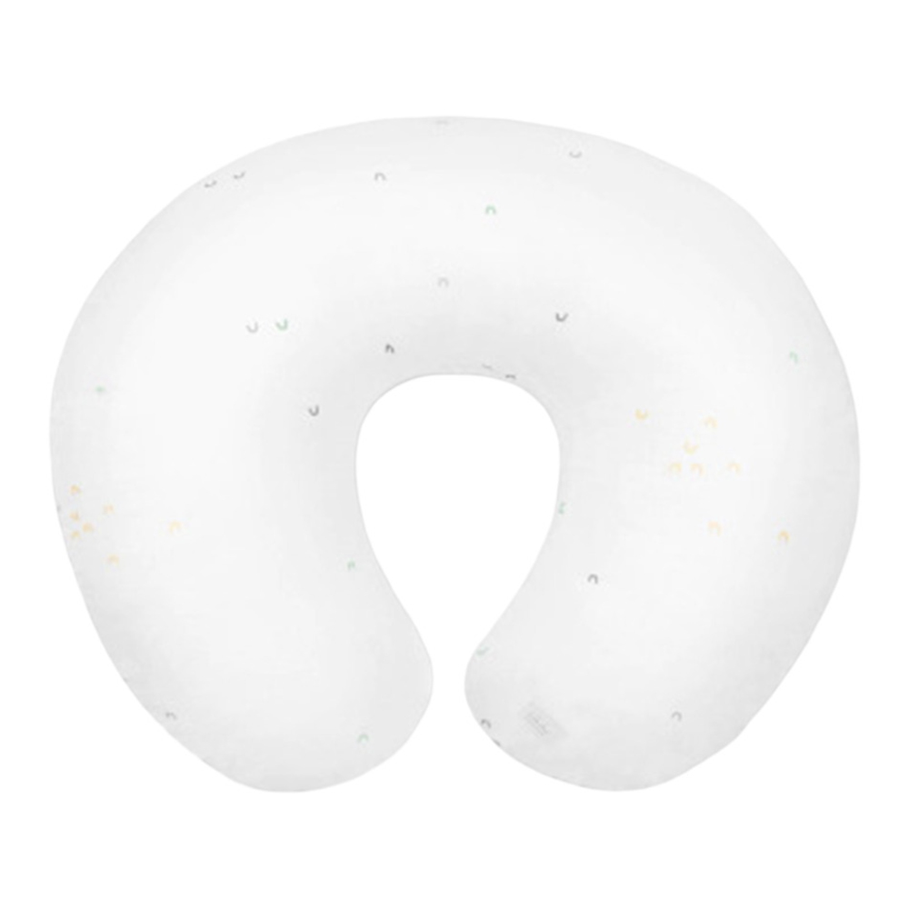 Kikkaboo - Sleepy Sheep Nursing Pillow