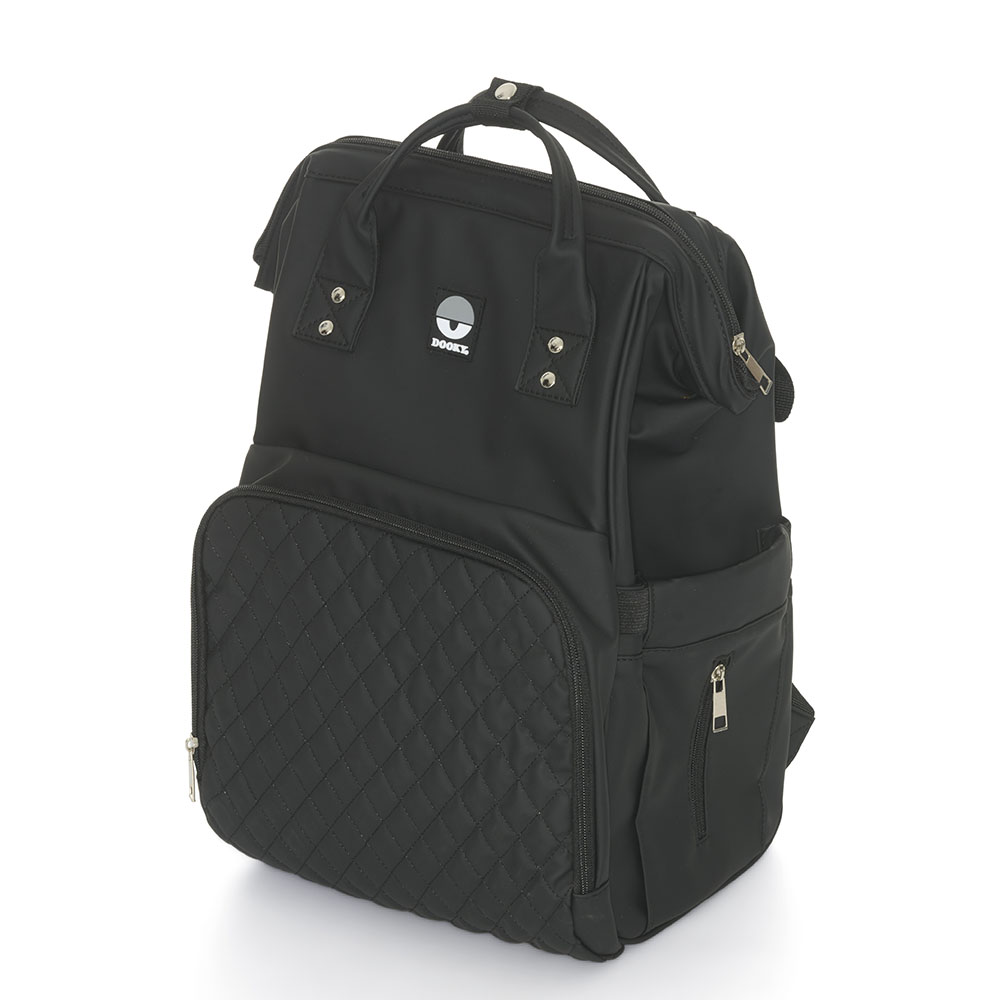 Dooky Baby Diaper Backpack - Large