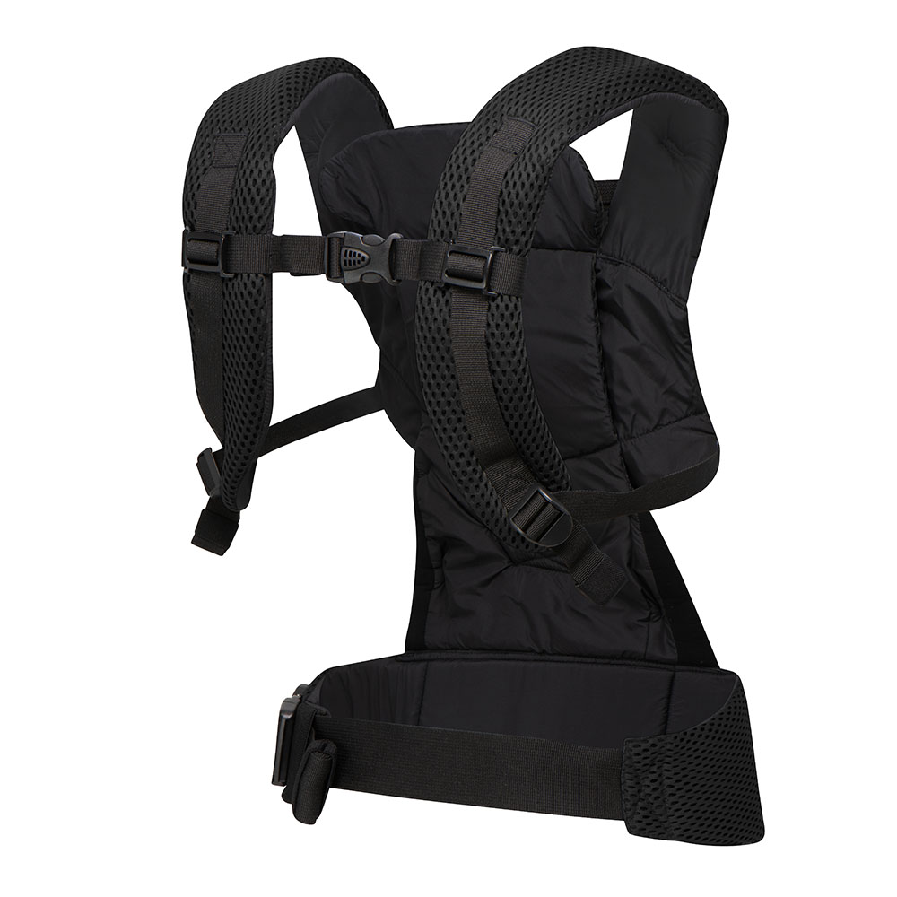Dooky Urban Comfort Baby Carrier