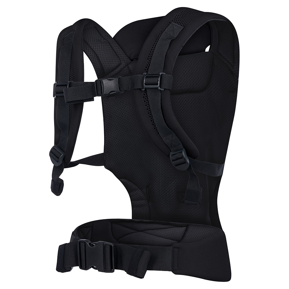 Dooky Terra Nova Baby Carrier