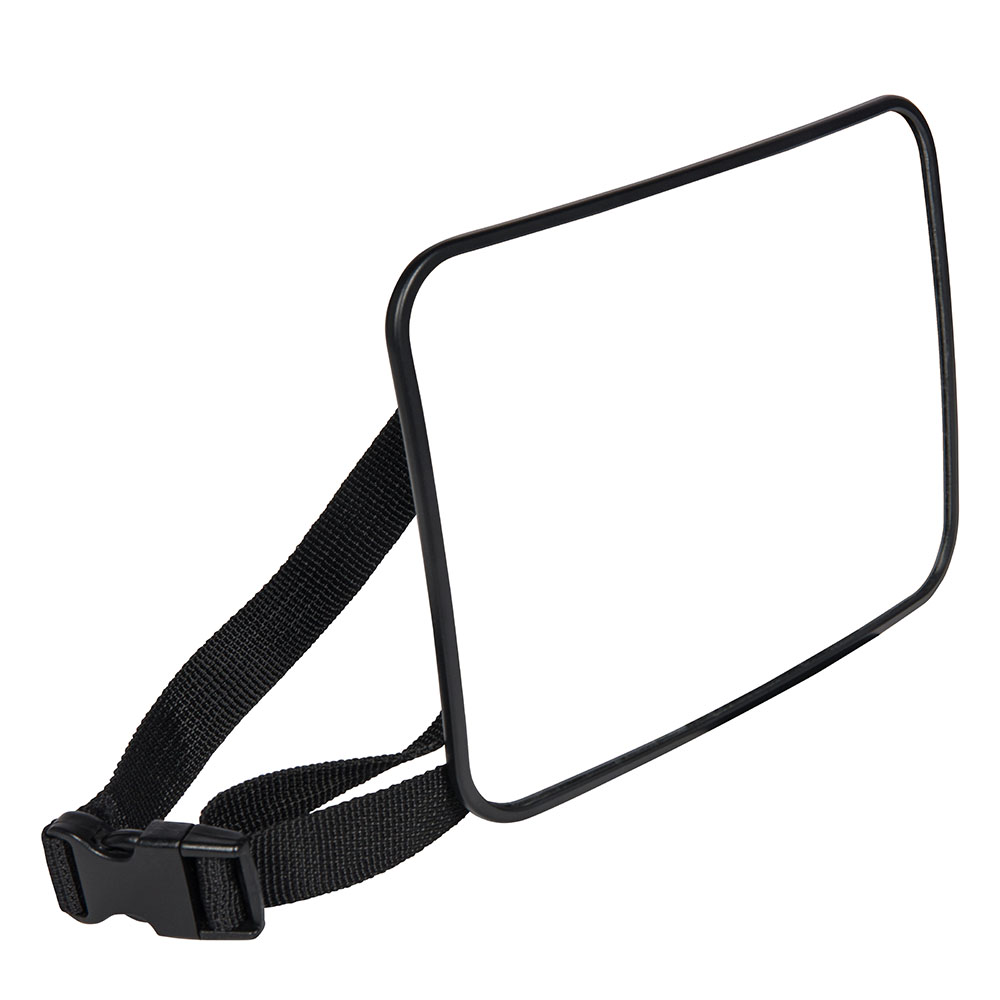 Dooky Car Seat Mirror - Small