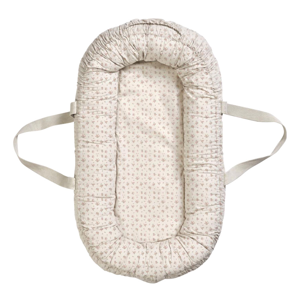 Elodie Details Baby Nest - Autumn Rose