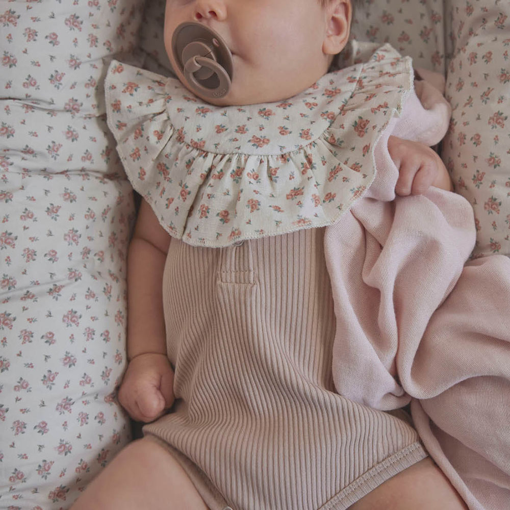 Elodie Details Baby Nest - Autumn Rose