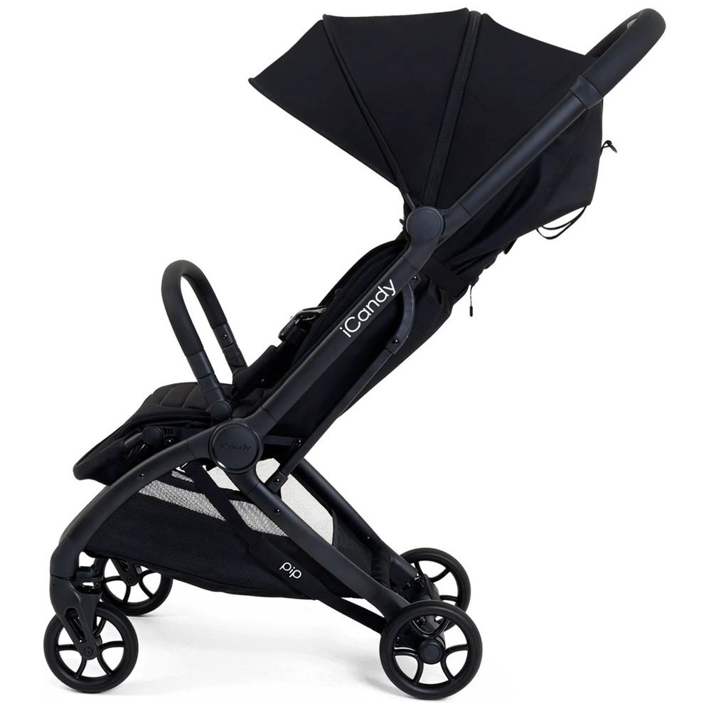 iCandy - Pip Compact Fold Pushchair