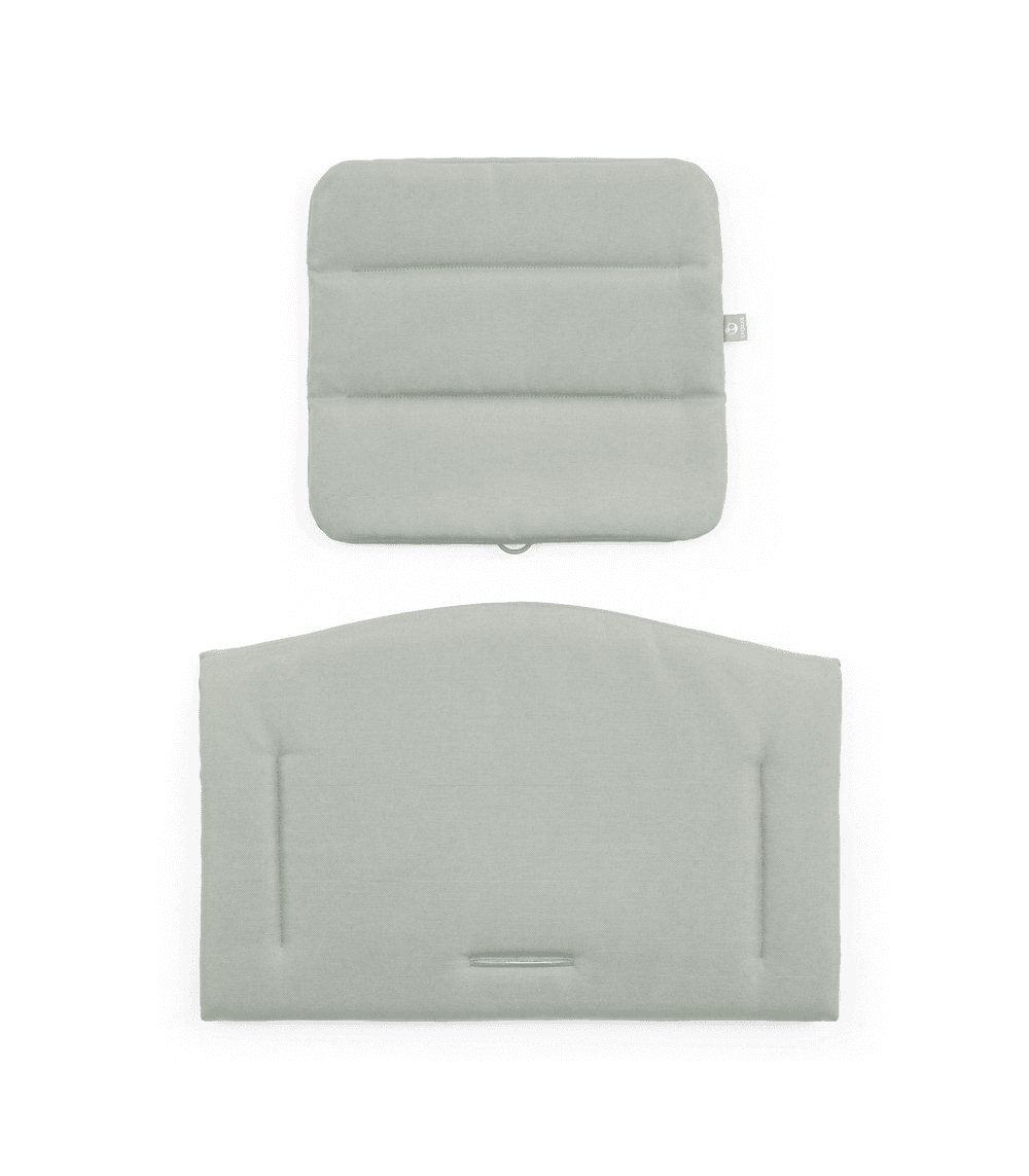 Stokke - Tripp Trapp Cushion