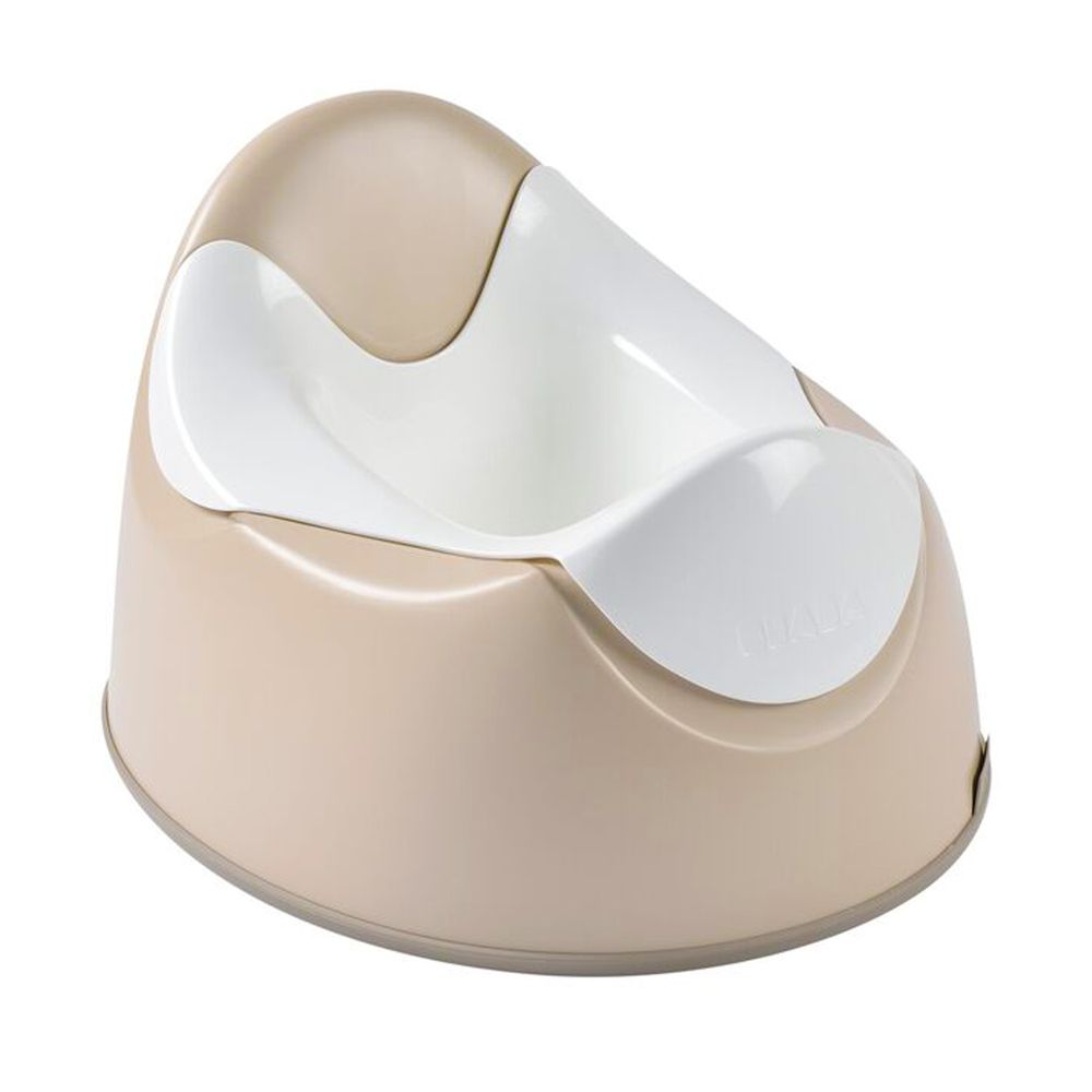 بيبا - نونية تدريب الأطفال - طين