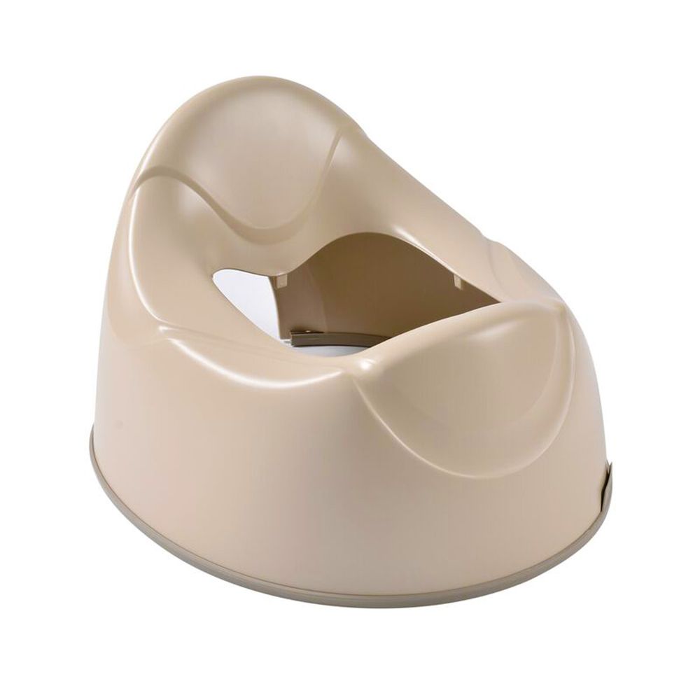 بيبا - نونية تدريب الأطفال - طين