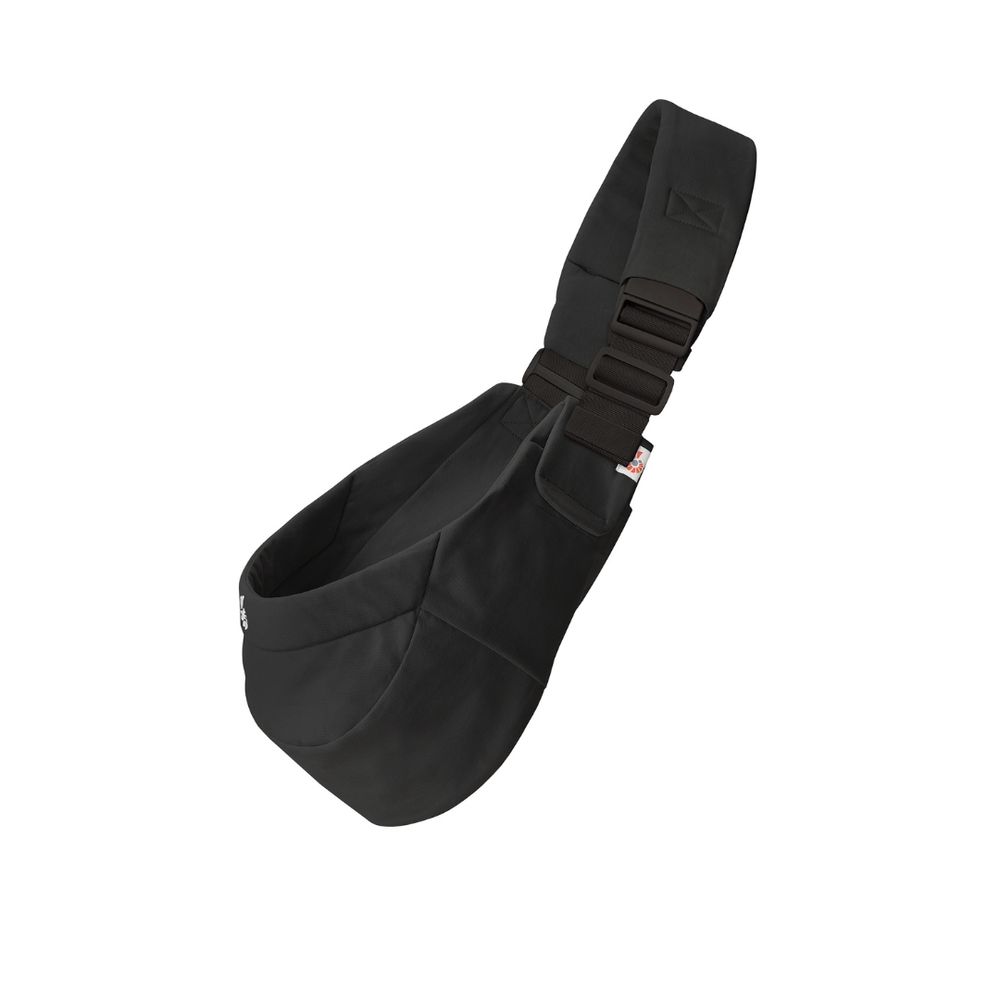 حاملة الأطفال إيرغوبابي - أبسي سلينغ