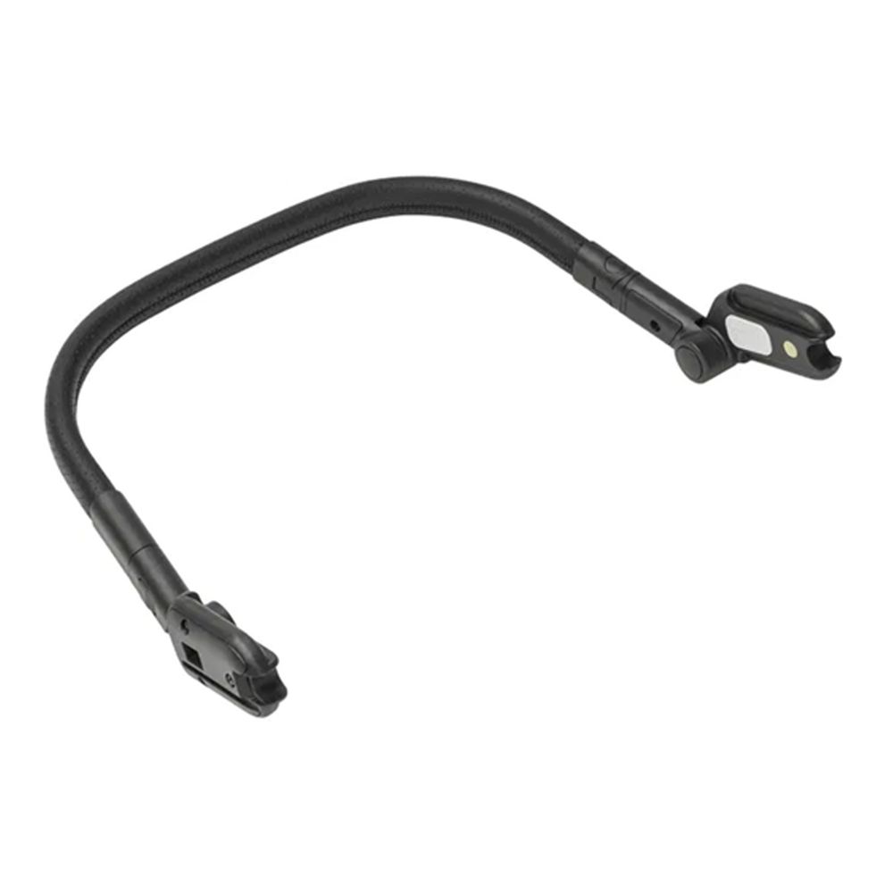Ergobaby - Metro 3 Stroller Support Bar Only - Black