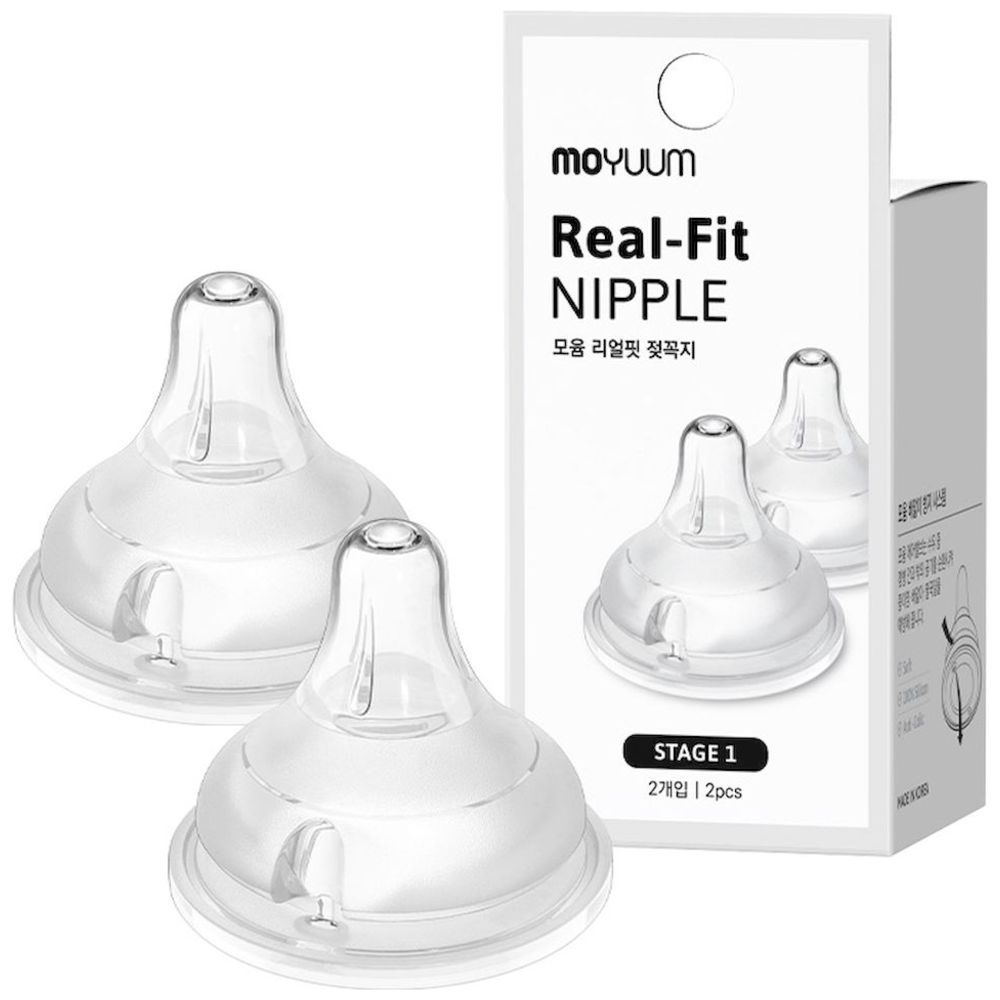 فام - فوط للحماية من السلس ماكسيوم - 12 فوطة