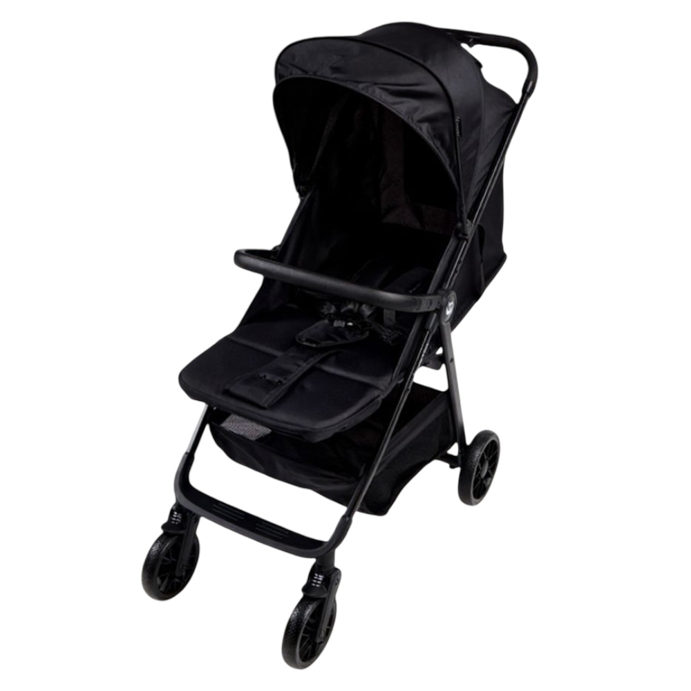 بامبل & بيرد - عربية الأطفال الخفيفة للغاية - لارك