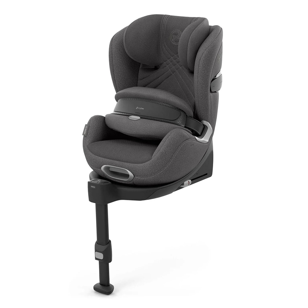 مقعد السيارة Cybex - Anoris T2 I-Size