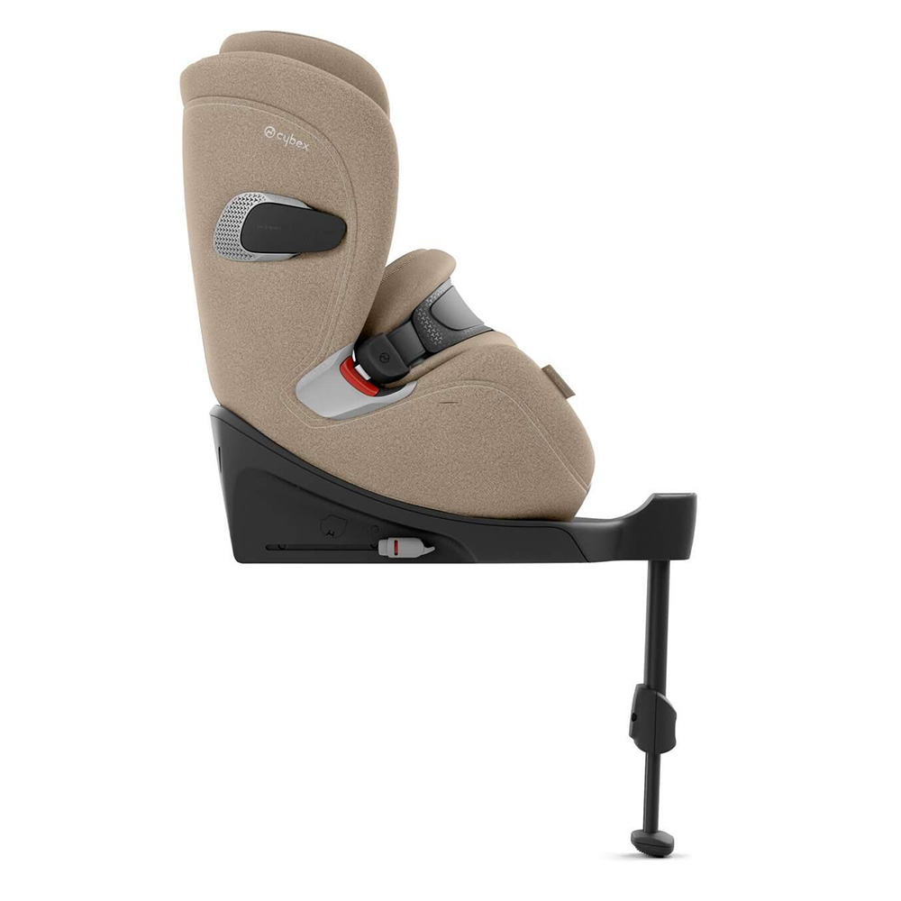 مقعد السيارة Cybex - Anoris T2 I-Size Plus