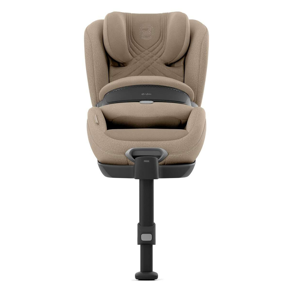 مقعد السيارة Cybex - Anoris T2 I-Size Plus