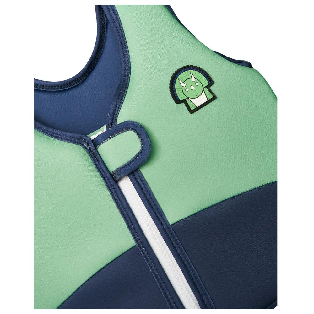 سترة طفو للأطفال من رورسوم