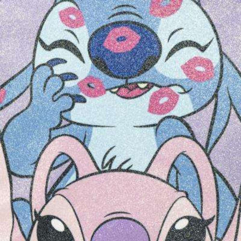 سيردا - شنطة ظهر فانتازيا صغيرة - غرزة - أرجواني