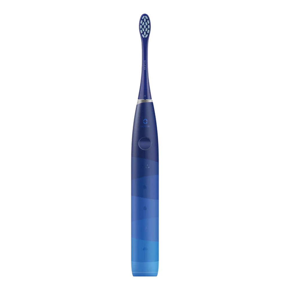 Oclean - Flow Sonic Electric Toothbrush