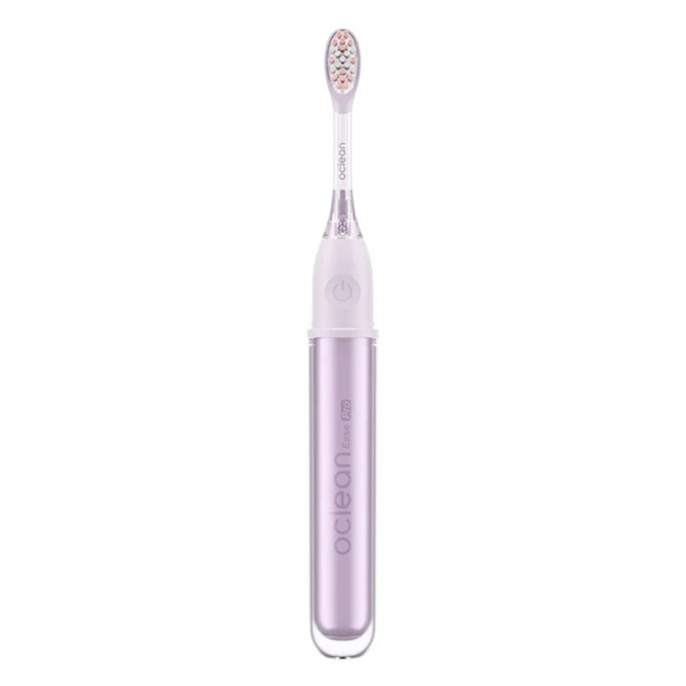 Oclean - Ease Pro Sonic Electric Toothbrush
