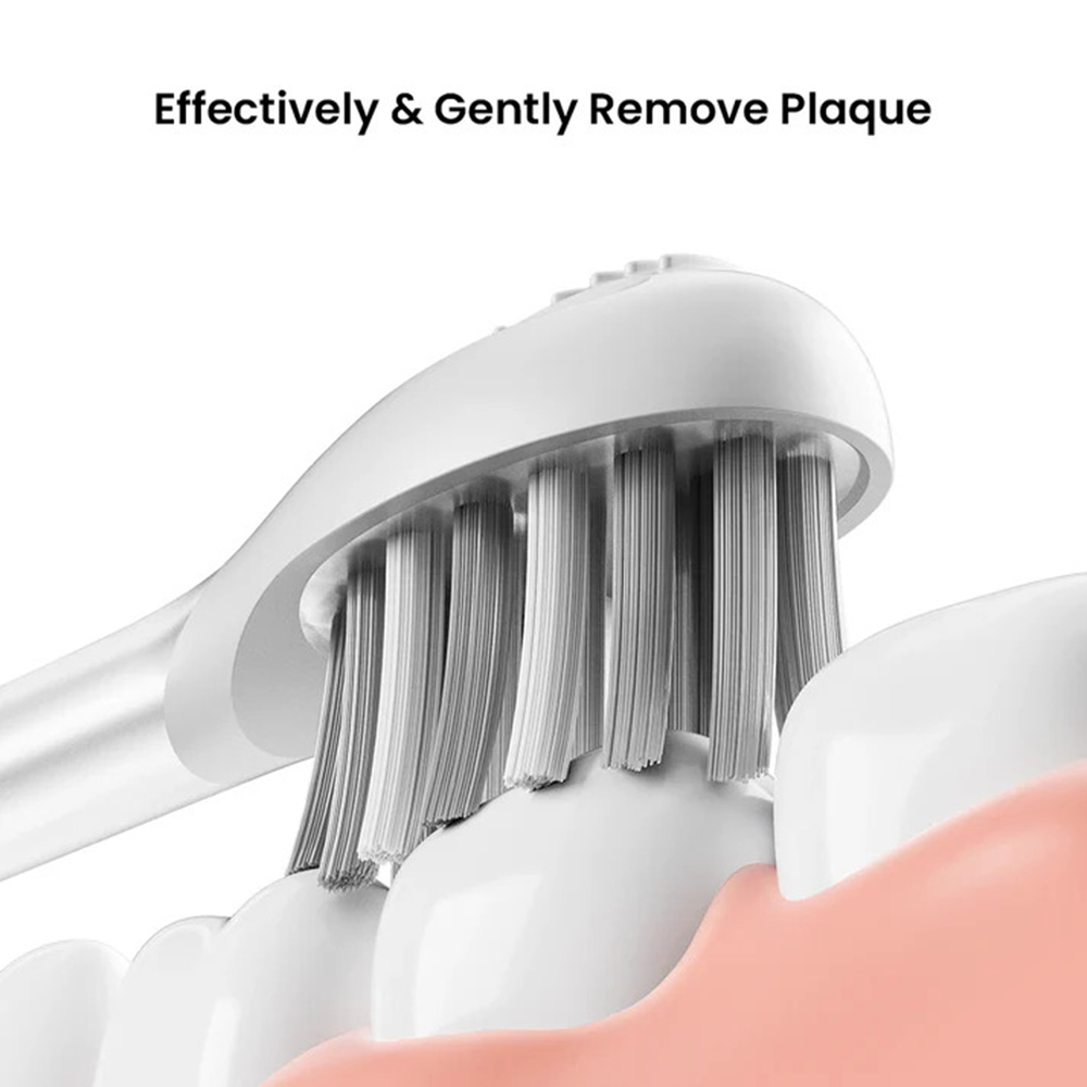 Oclean - Ease Pro Sonic Electric Toothbrush