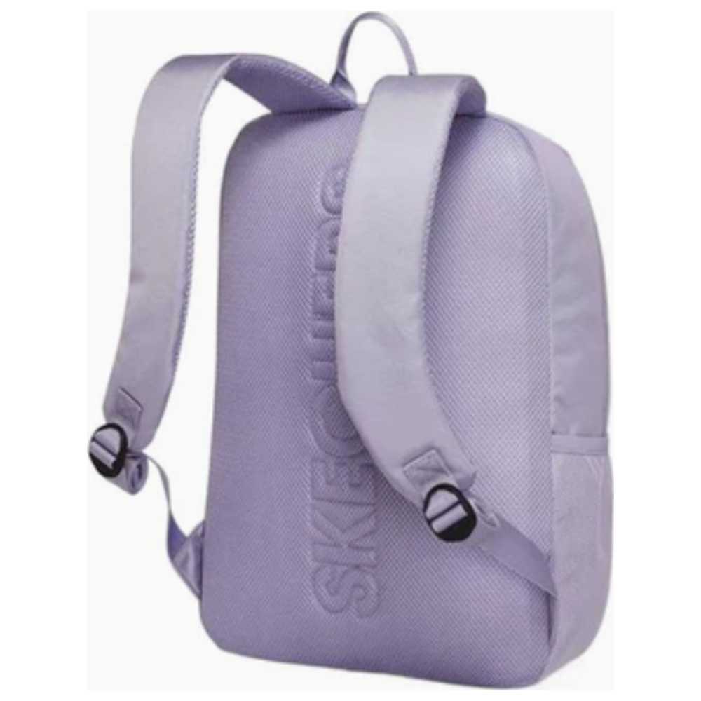Skechers - Unisex Backpack - Lavendula - 17-Inch