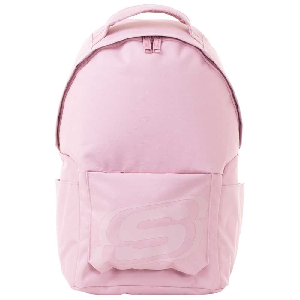 Skechers - Gear Backpack - Light Pink - 19-Inch