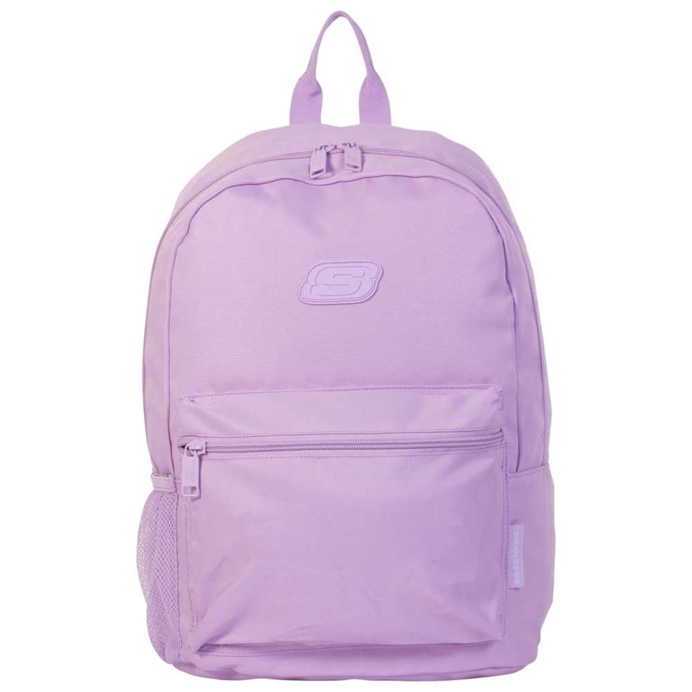 Skechers - Weekend Backpack - Orh - 16.75-Inch