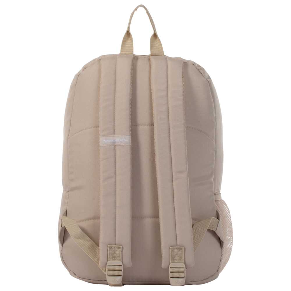 سكيتشرز - شنطة ظهر ويكند - سيلفر لاينينغ - 16.75 إنش