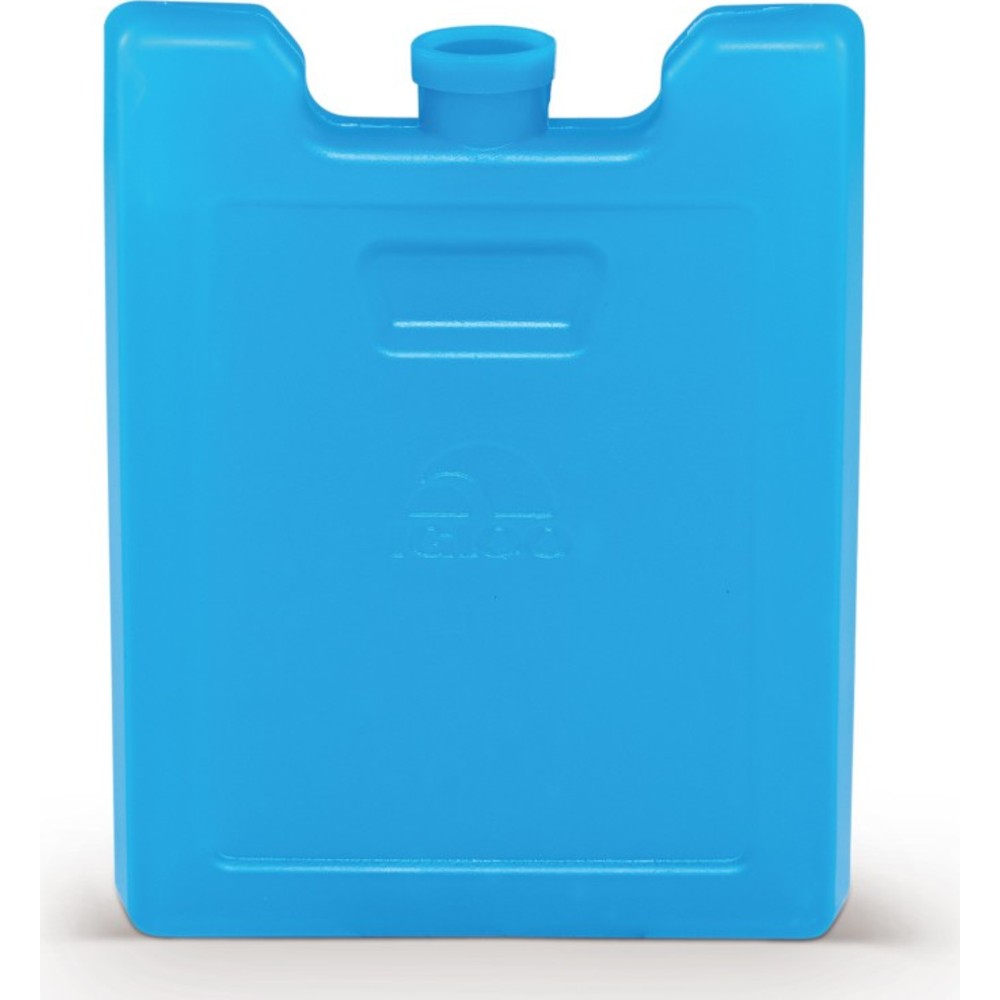 Igloo - Ice Block - Blue - Small