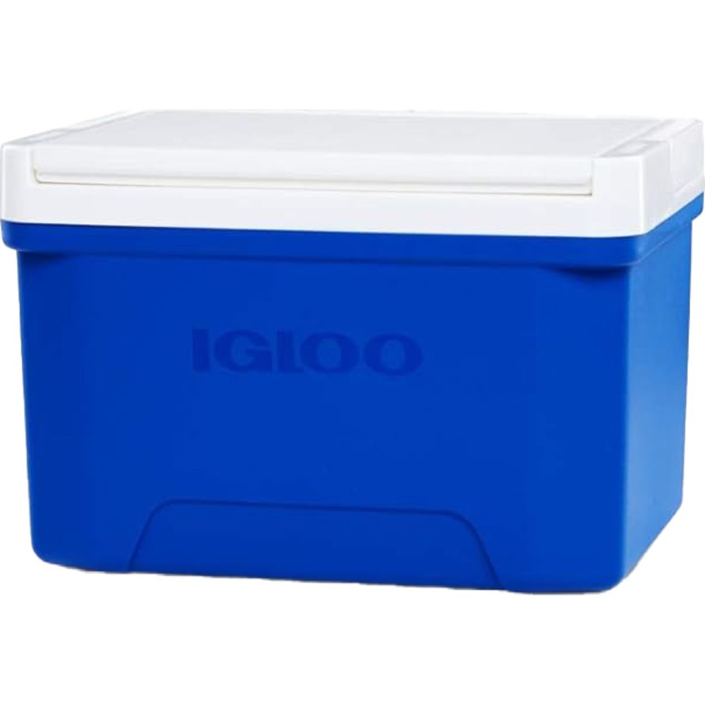 Igloo - Cooler With Handle