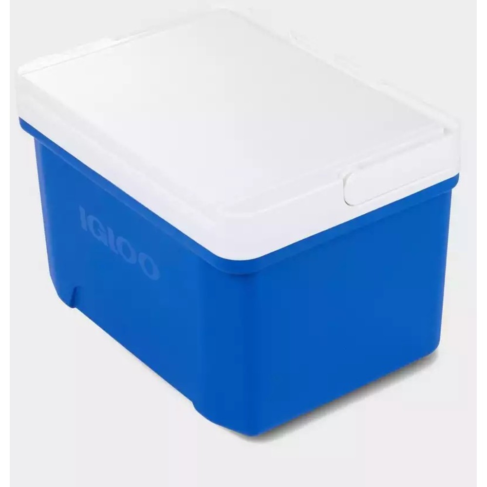 Igloo - Cooler With Handle