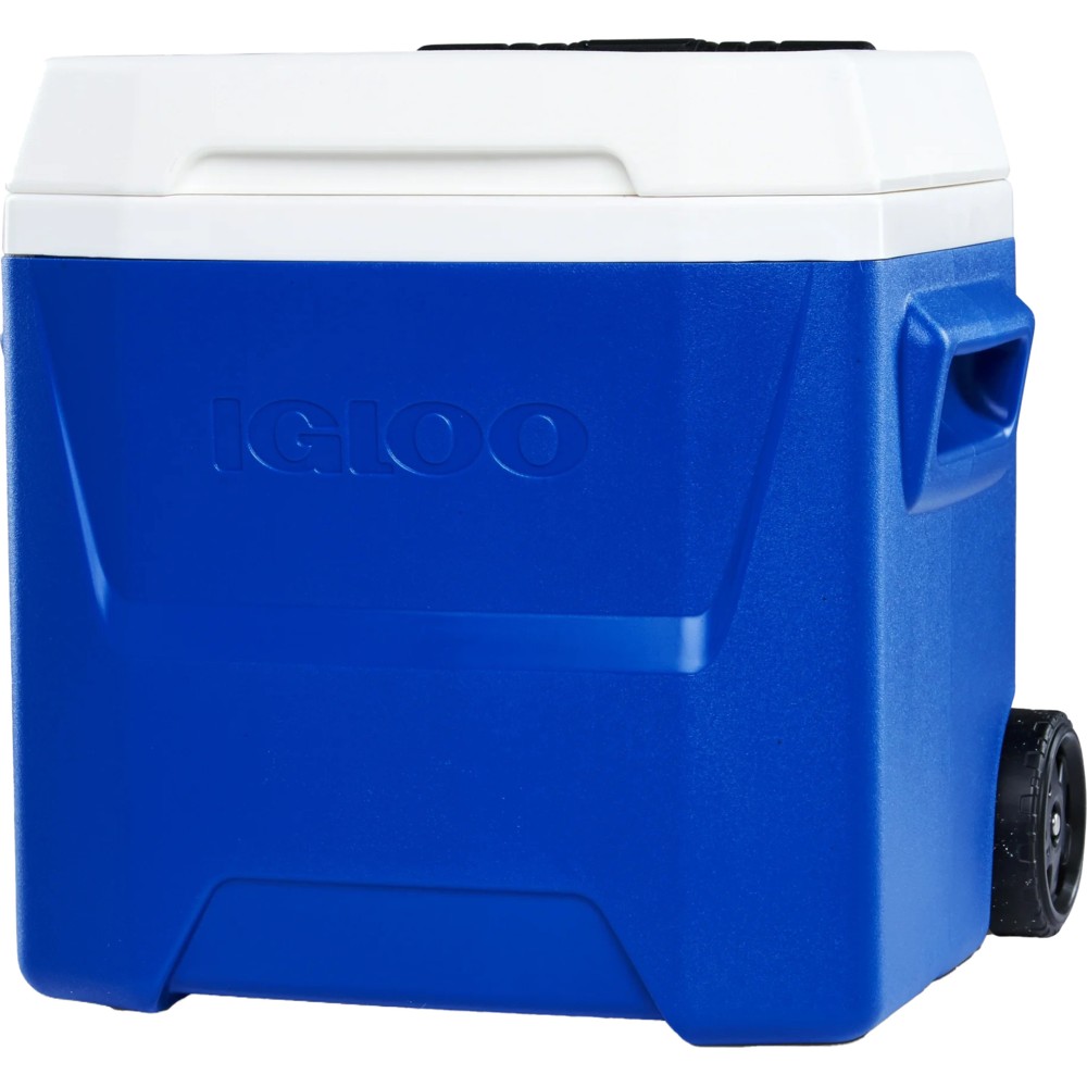 Igloo - Rolling Cooler