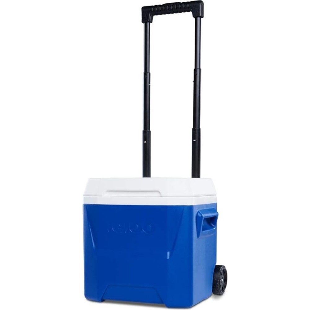 Igloo - Rolling Cooler