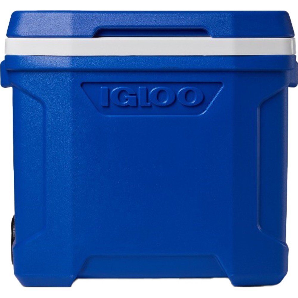 Igloo - Profile II Rolling Cooler - 28 Qt