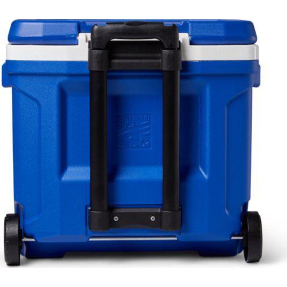 Igloo - Profile II Rolling Cooler - 28 Qt
