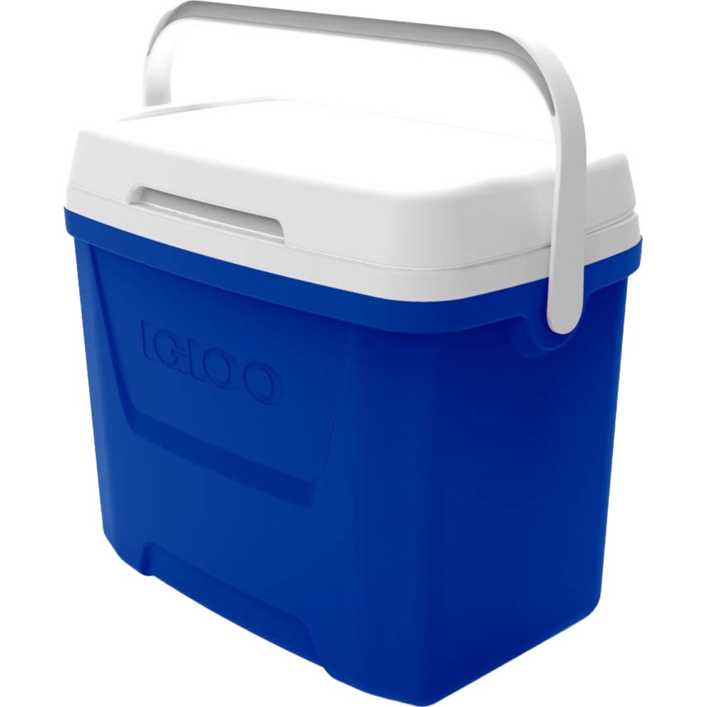 Igloo - Ice Chest Cooler - 28 Qt
