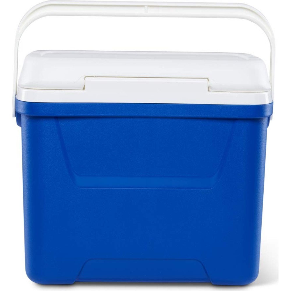 Igloo - Ice Chest Cooler - 28 Qt