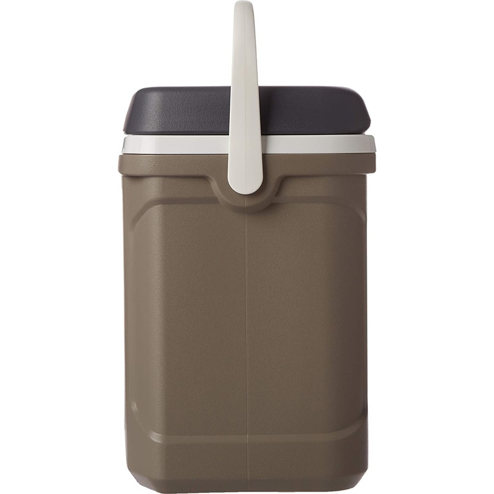 Igloo - Sportsman Cooler - Brown - 30 Qt