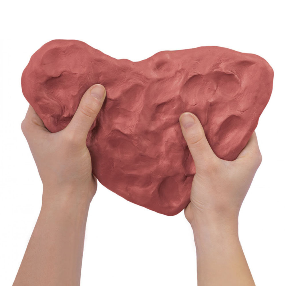 Jovi - Air Dry Modeling Clay