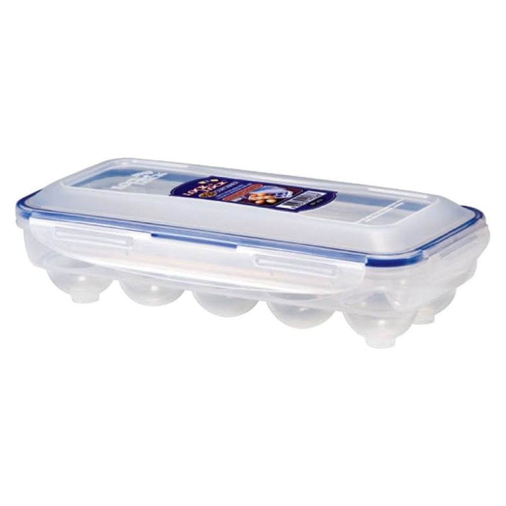 LocknLock - 10-Cavity Egg Storage Container