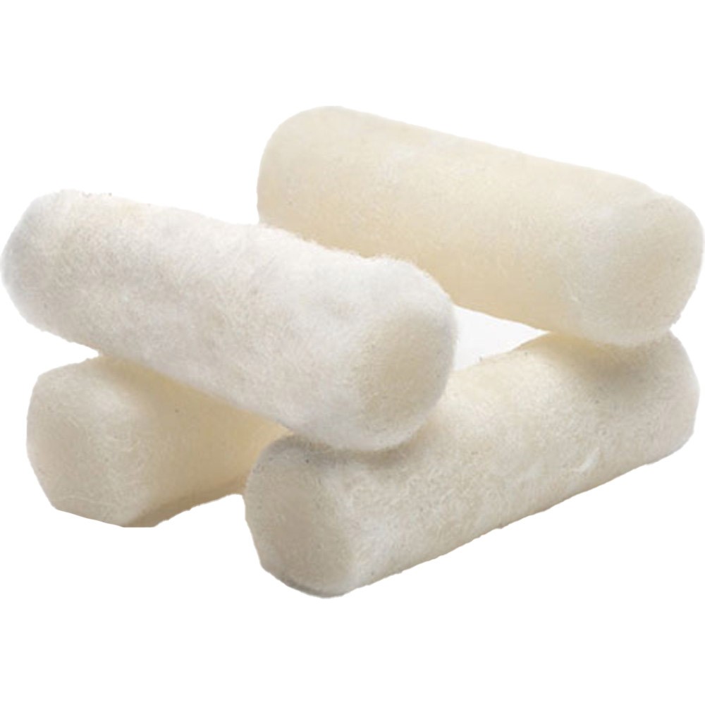 Sol Tinder Quik Fire-Starting Kit - 12 Pc Set