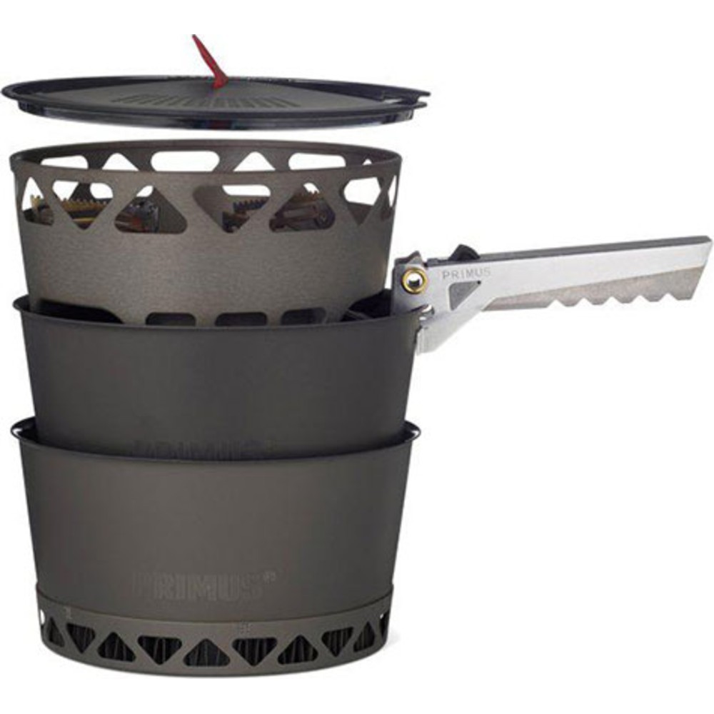 Primus - Primetech Stove Set - 1.3 L
