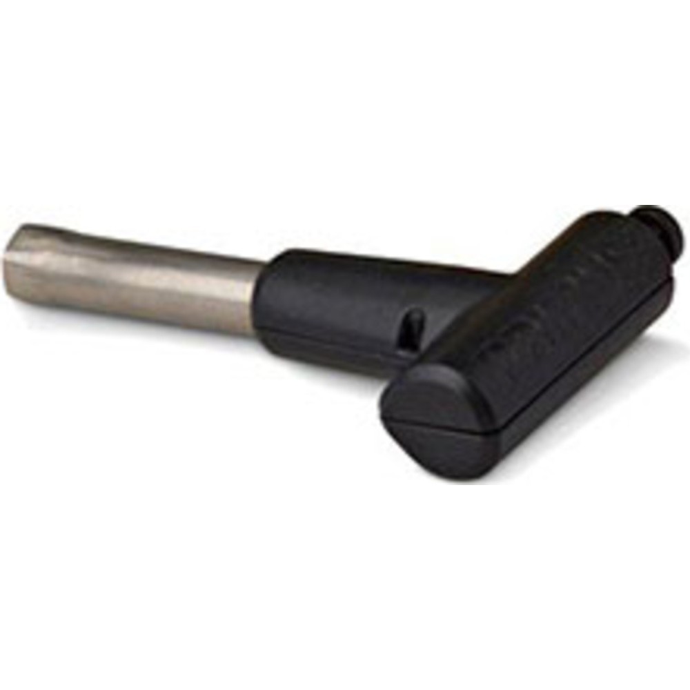 Primus - Primetech Stove Set - 1.3 L