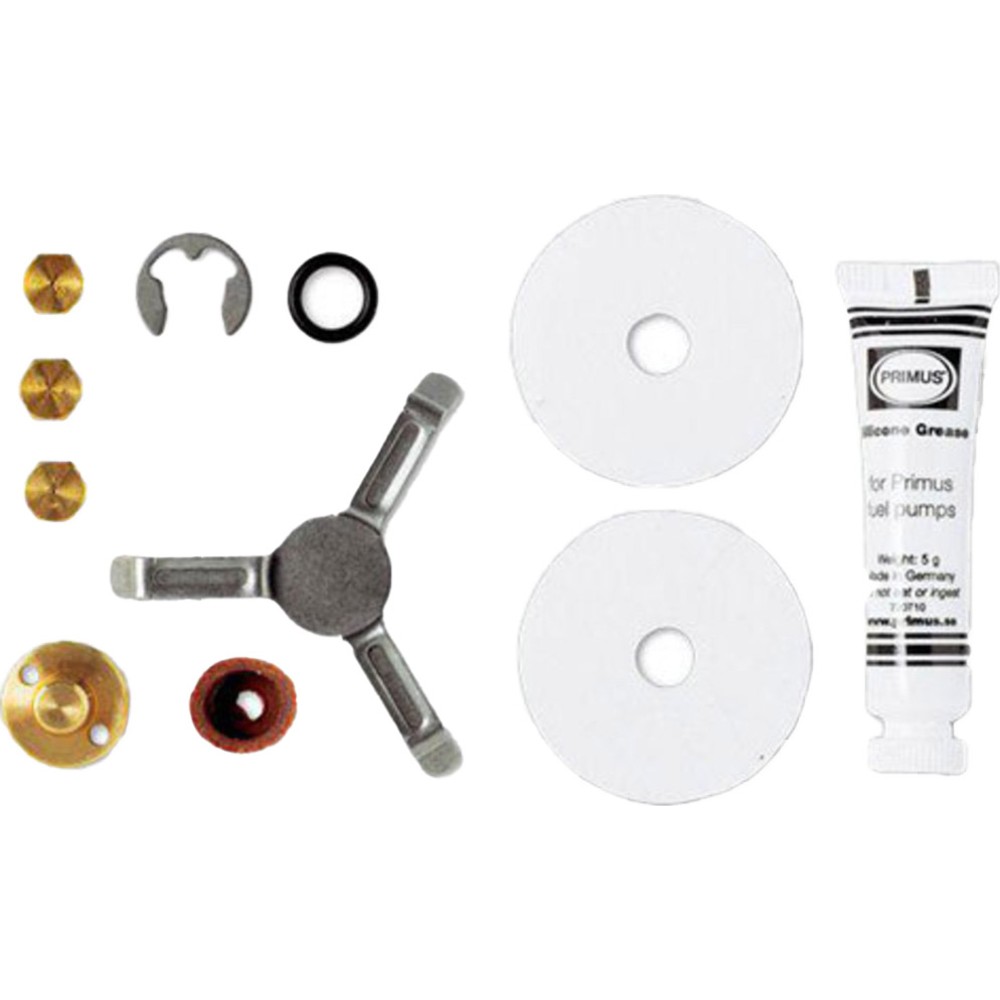 Primus Service Kit For Multifuel And Omnifuel Stove