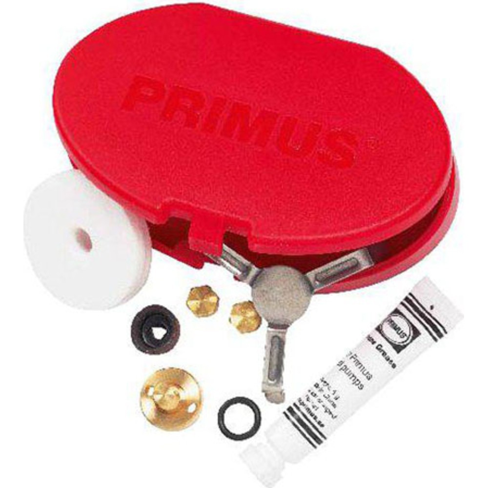 Primus Service Kit For Multifuel And Omnifuel Stove