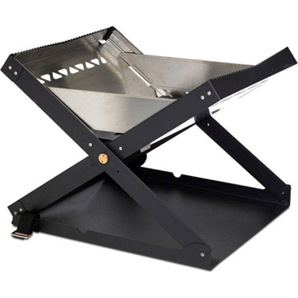 Primus Kamoto Open Fire Pit